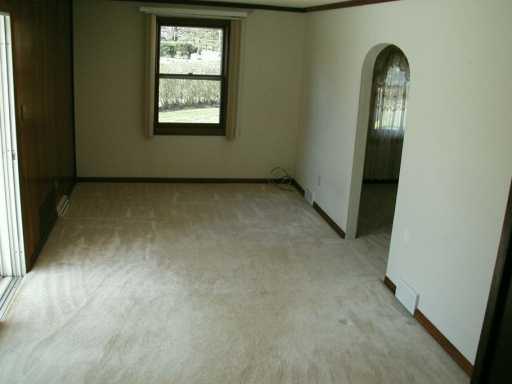 553 Rt 908 Extension Tarentum, PA 15084 - Photo 3 of 7 Other.
