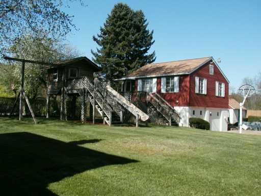 553 Rt 908 Extension Tarentum, PA 15084 - Photo 6 of 7 Other.