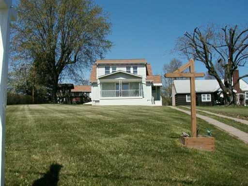 553 Rt 908 Extension Tarentum, PA 15084 - Photo 7 of 7 Other.