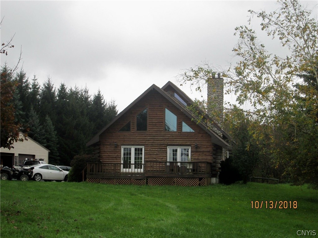11038 Miller Road Deerfield, NY 13502 - Photo 1 of 1 Gallery Image 1