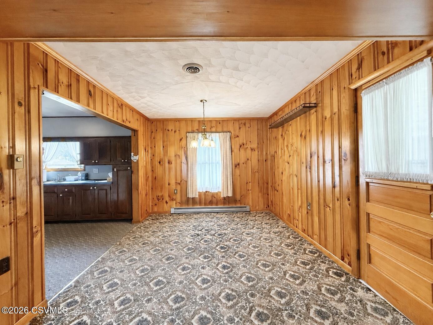 124 Vine Street Kreamer, PA 17842 - Photo 15 of 26
