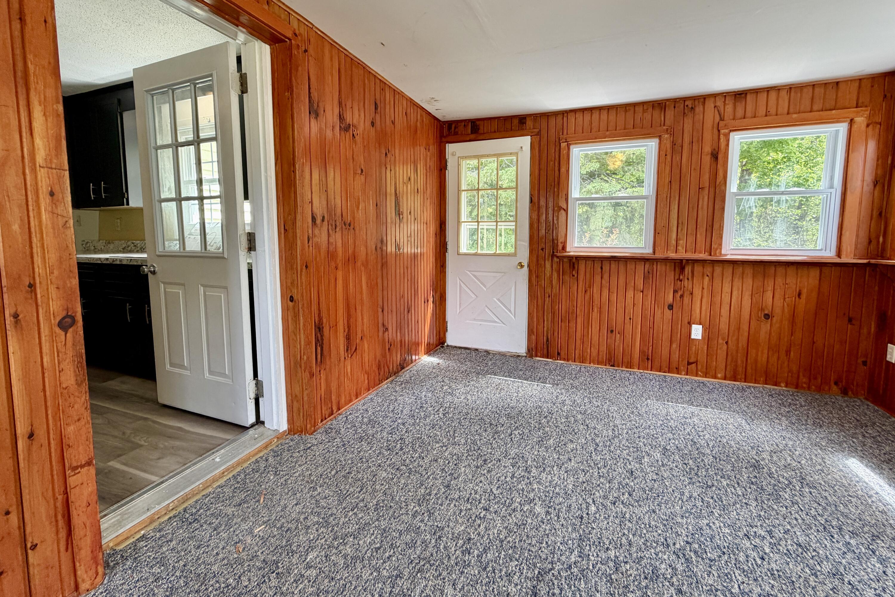 807 Higgins Road Pittsfield, ME 04967 - Photo 46 of 83 mudrm3