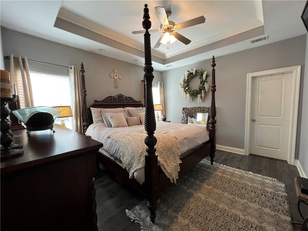 57323 Lillian Road Slidell, LA 70461 - Photo 14 of 38 Gallery Image 14