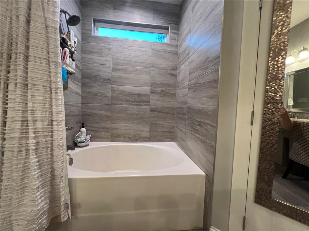 57323 Lillian Road Slidell, LA 70461 - Photo 18 of 38 Gallery Image 18