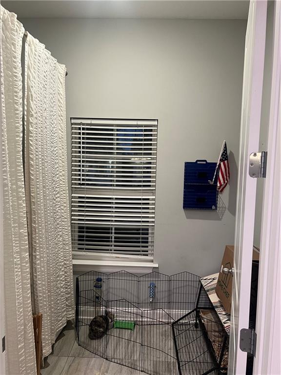 57323 Lillian Road Slidell, LA 70461 - Photo 28 of 38 Gallery Image 28