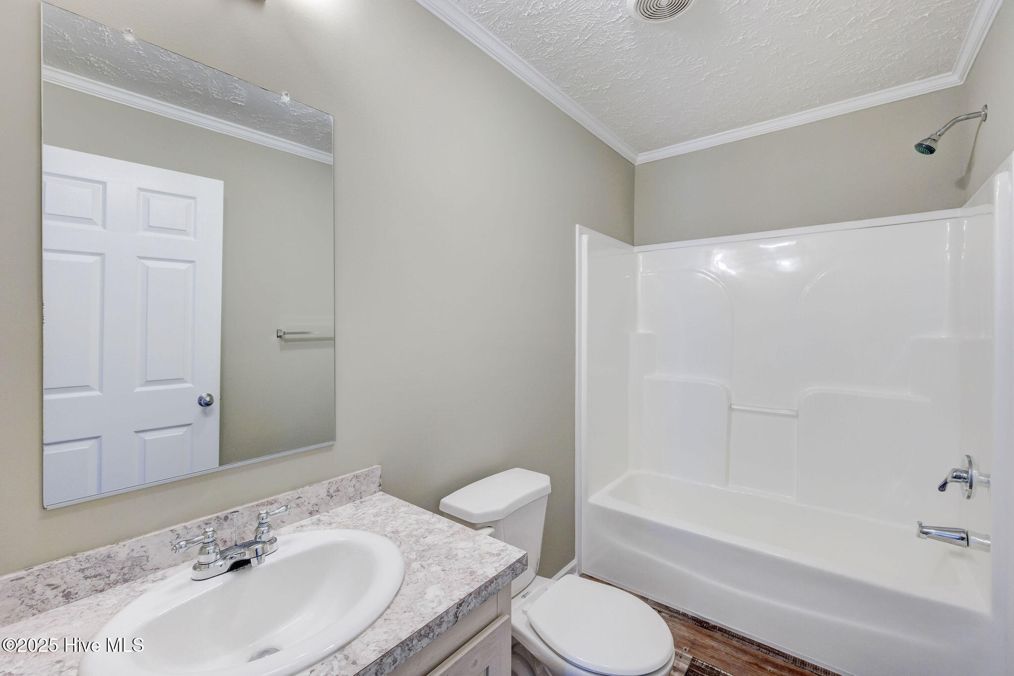 219 Creek Ridge Way Riegelwood, NC 28456 - Photo 22 of 26 219CreekRidgeWay-25