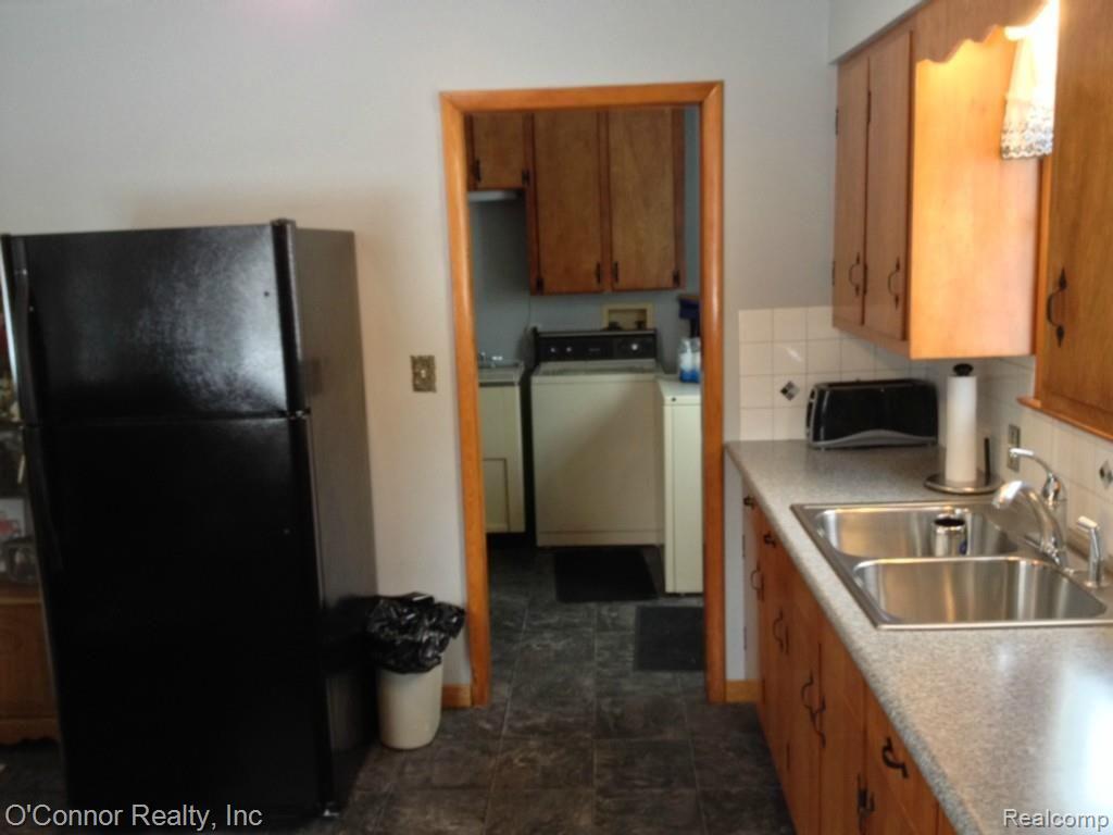 3590 Rabidue Road North Street, MI 48049 - Photo 10 of 14 3590 Rabidue Road - kitchen2.jpg