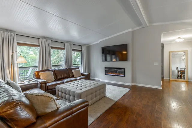 $529,900 | 1325 Highland Road, Chattanooga, TN 37415