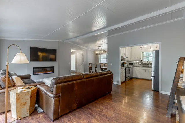 $529,900 | 1325 Highland Road, Chattanooga, TN 37415