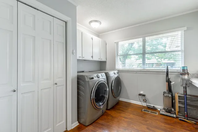 $529,900 | 1325 Highland Road, Chattanooga, TN 37415