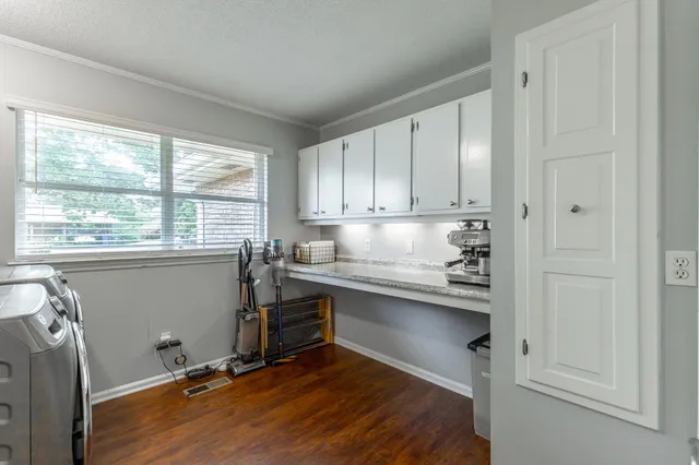 $529,900 | 1325 Highland Road, Chattanooga, TN 37415