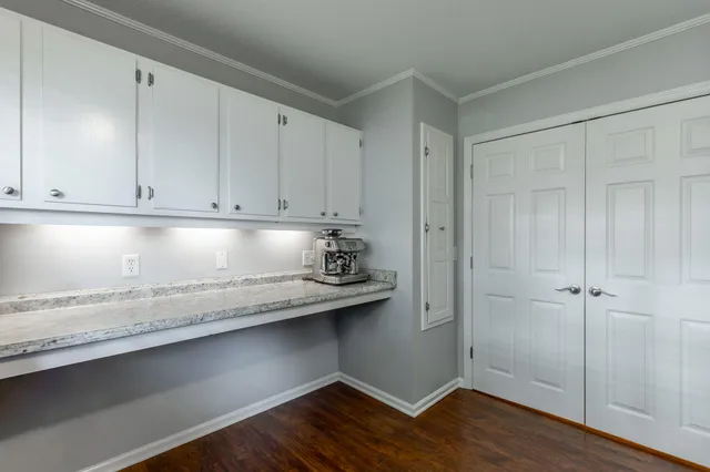 $529,900 | 1325 Highland Road, Chattanooga, TN 37415