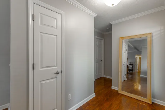 $529,900 | 1325 Highland Road, Chattanooga, TN 37415