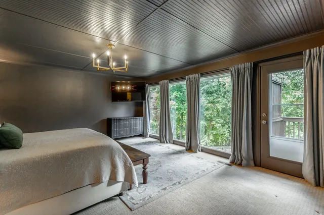 $529,900 | 1325 Highland Road, Chattanooga, TN 37415