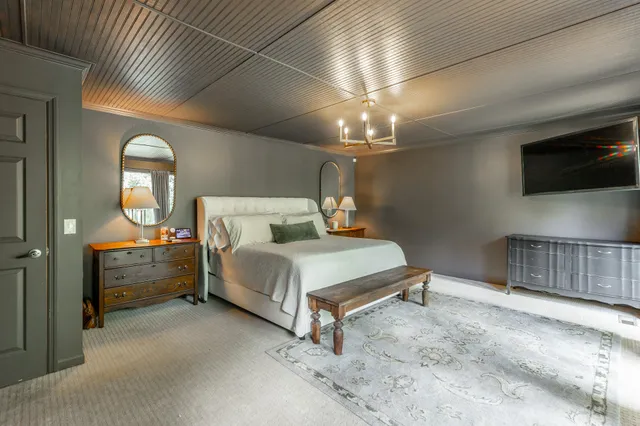 $529,900 | 1325 Highland Road, Chattanooga, TN 37415