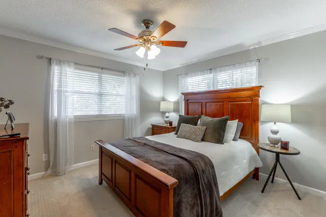 $529,900 | 1325 Highland Road, Chattanooga, TN 37415