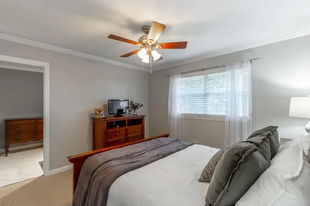 $529,900 | 1325 Highland Road, Chattanooga, TN 37415