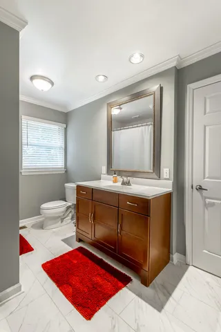 $529,900 | 1325 Highland Road, Chattanooga, TN 37415