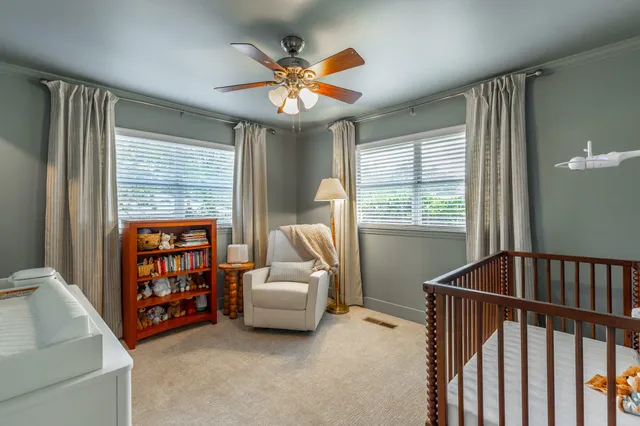 $529,900 | 1325 Highland Road, Chattanooga, TN 37415