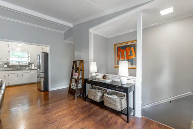 $529,900 | 1325 Highland Road, Chattanooga, TN 37415