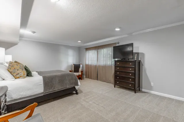 $529,900 | 1325 Highland Road, Chattanooga, TN 37415