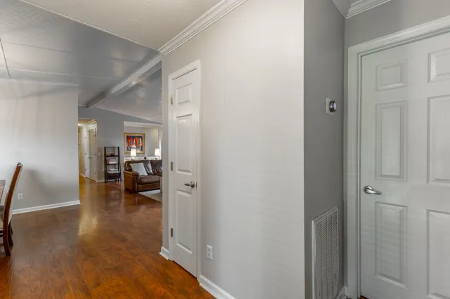 $529,900 | 1325 Highland Road, Chattanooga, TN 37415