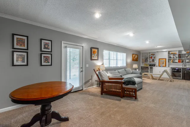 $529,900 | 1325 Highland Road, Chattanooga, TN 37415