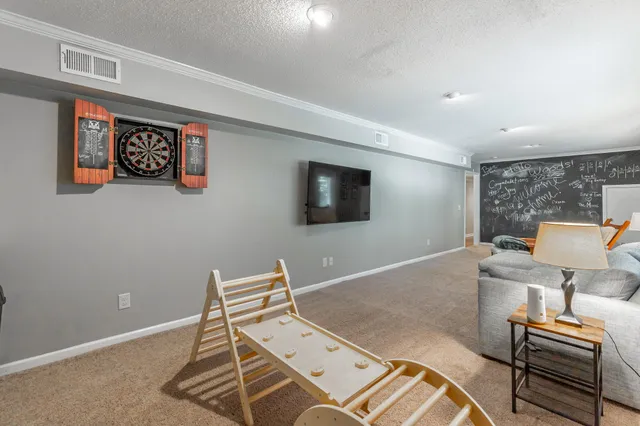 $529,900 | 1325 Highland Road, Chattanooga, TN 37415