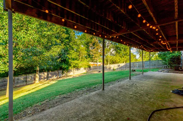 $529,900 | 1325 Highland Road, Chattanooga, TN 37415