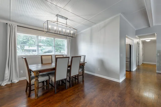 $529,900 | 1325 Highland Road, Chattanooga, TN 37415