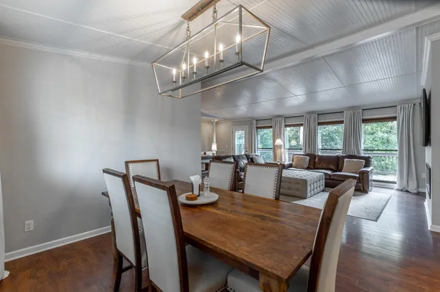 $529,900 | 1325 Highland Road, Chattanooga, TN 37415