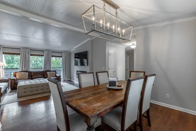 $529,900 | 1325 Highland Road, Chattanooga, TN 37415