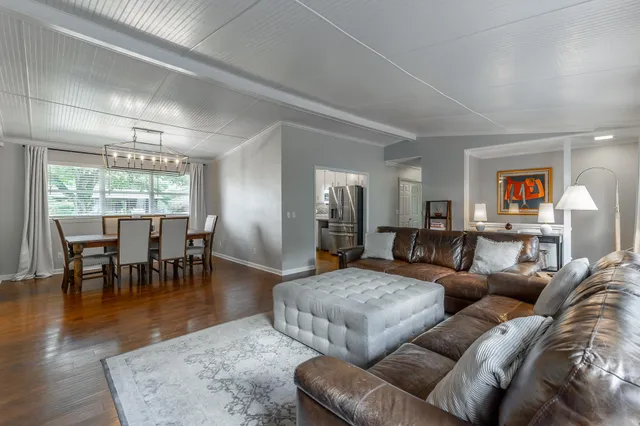 $529,900 | 1325 Highland Road, Chattanooga, TN 37415