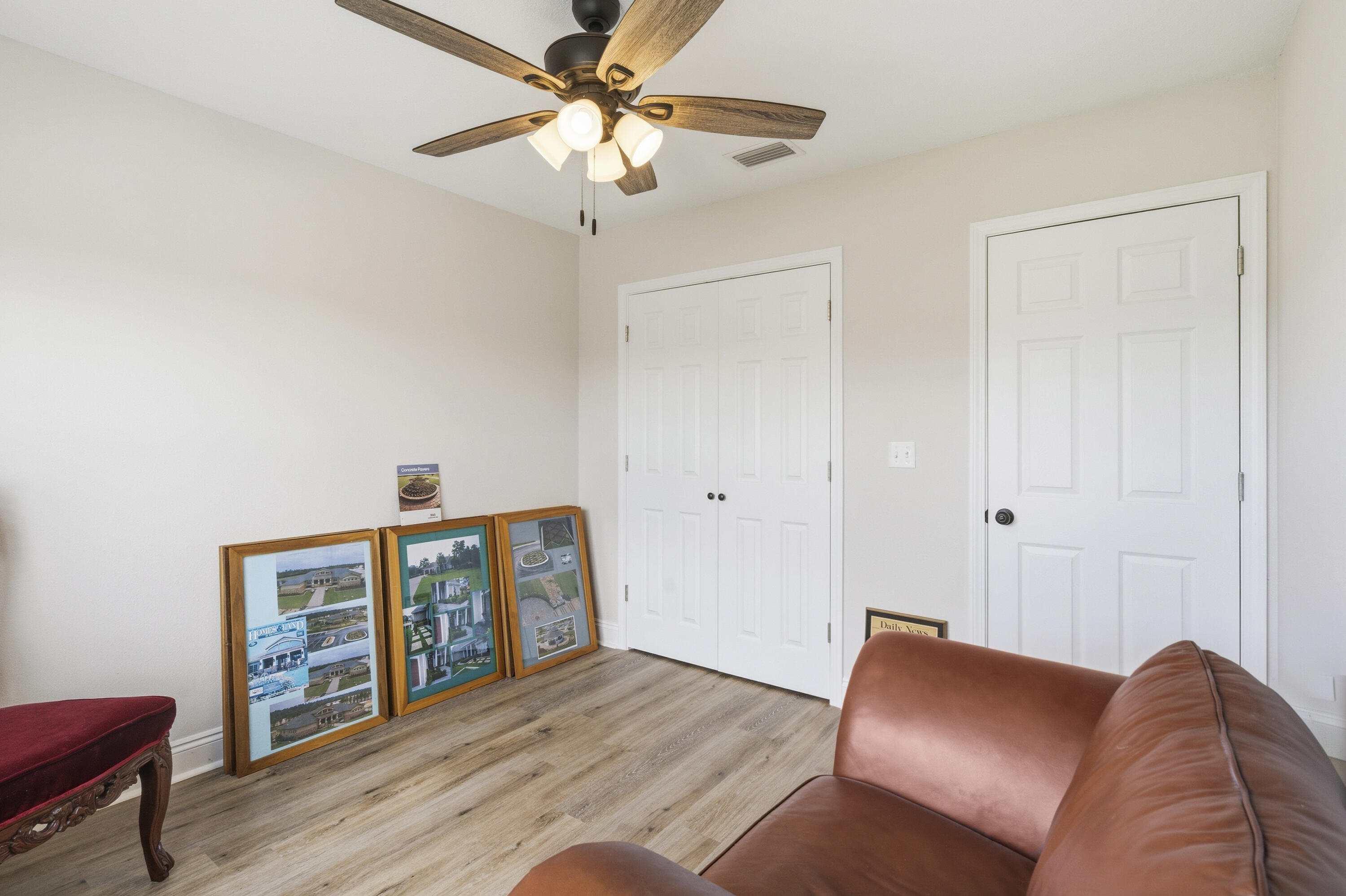 5370 Highview Drive Crestview, FL 32539 - Photo 30 of 45 DSC08275