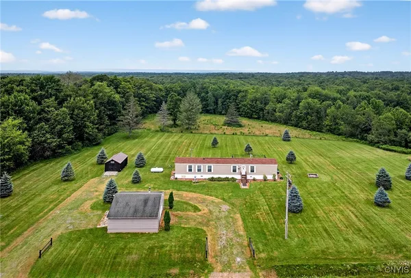 $397,000 | 505 County Rte 50, Boylston, NY 13083