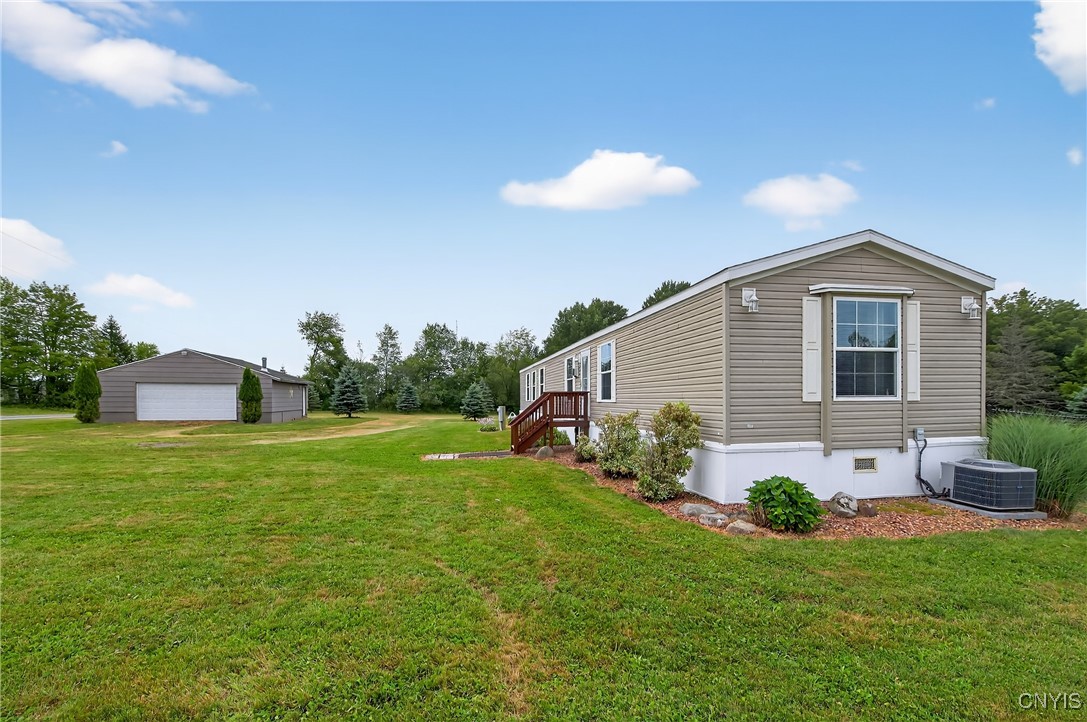 505 County Rte 50 Boylston, NY 13083 - Photo 11 of 48