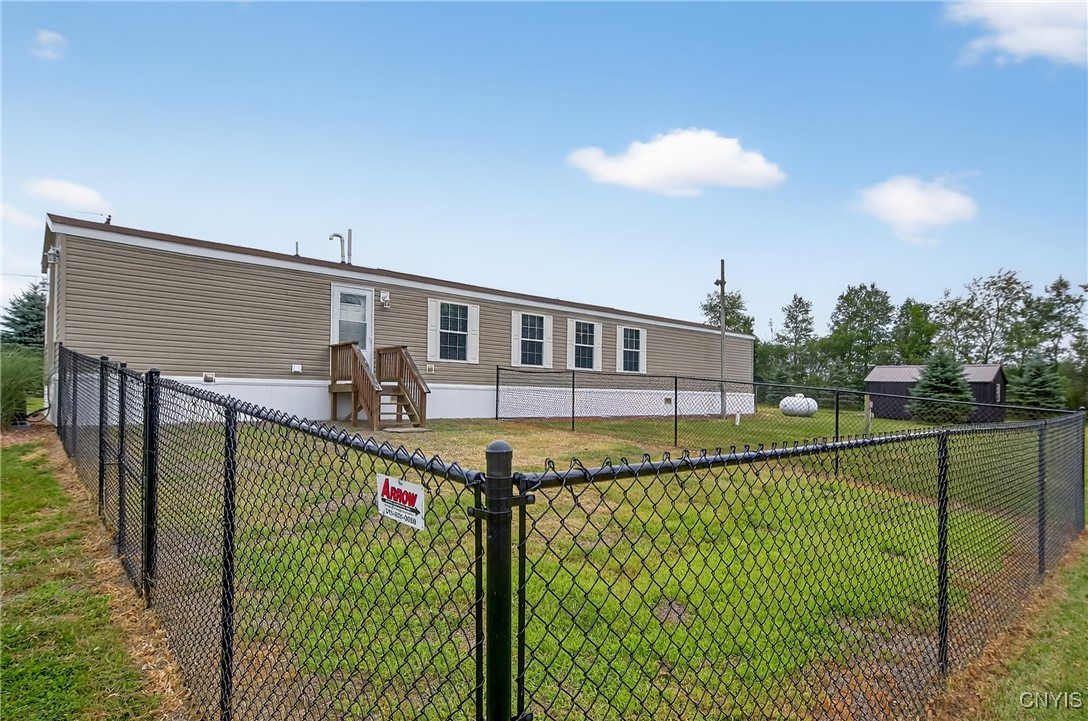 505 County Rte 50 Boylston, NY 13083 - Photo 12 of 48