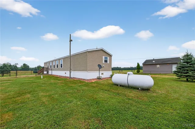 $397,000 | 505 County Rte 50, Boylston, NY 13083