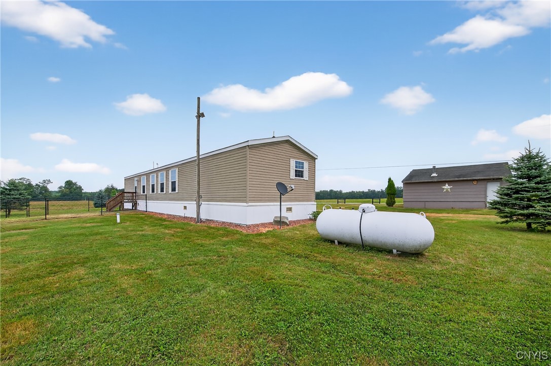 505 County Rte 50 Boylston, NY 13083 - Photo 13 of 48