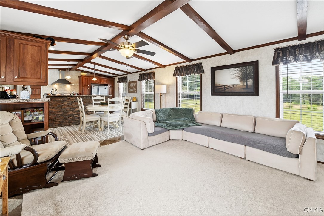 505 County Rte 50 Boylston, NY 13083 - Photo 14 of 48