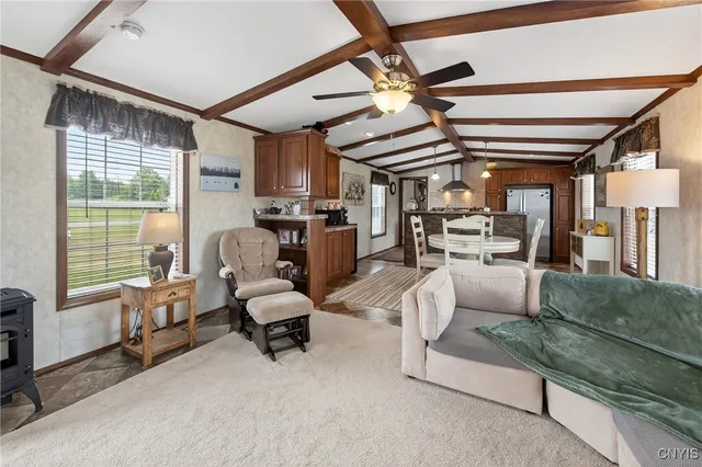 $397,000 | 505 County Rte 50, Boylston, NY 13083