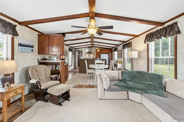 $397,000 | 505 County Rte 50, Boylston, NY 13083