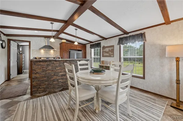 $397,000 | 505 County Rte 50, Boylston, NY 13083