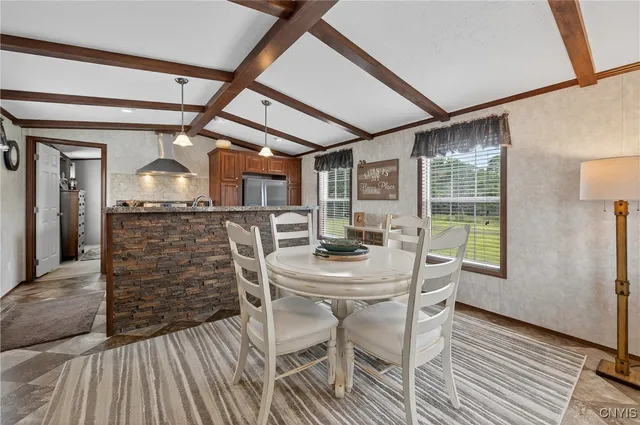 $397,000 | 505 County Rte 50, Boylston, NY 13083