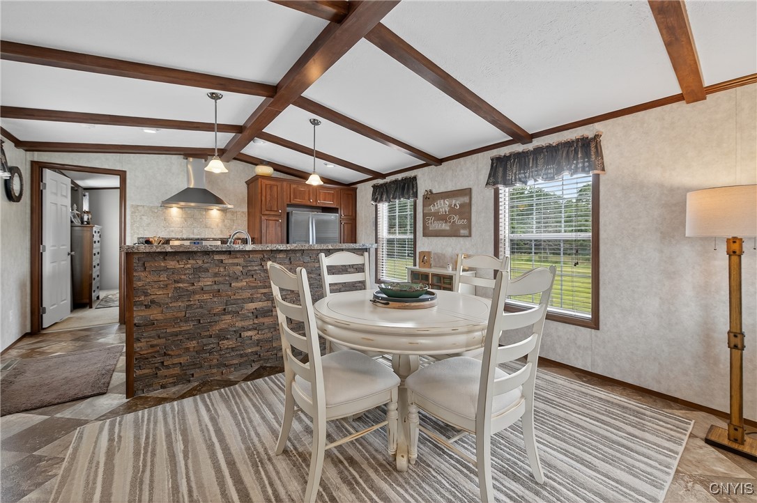 505 County Rte 50 Boylston, NY 13083 - Photo 17 of 48