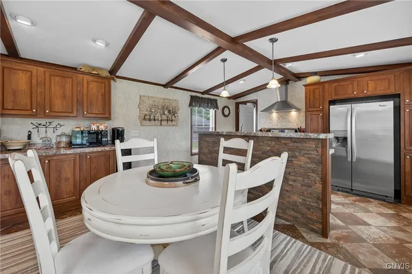 $397,000 | 505 County Rte 50, Boylston, NY 13083