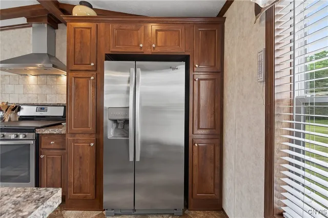 $397,000 | 505 County Rte 50, Boylston, NY 13083