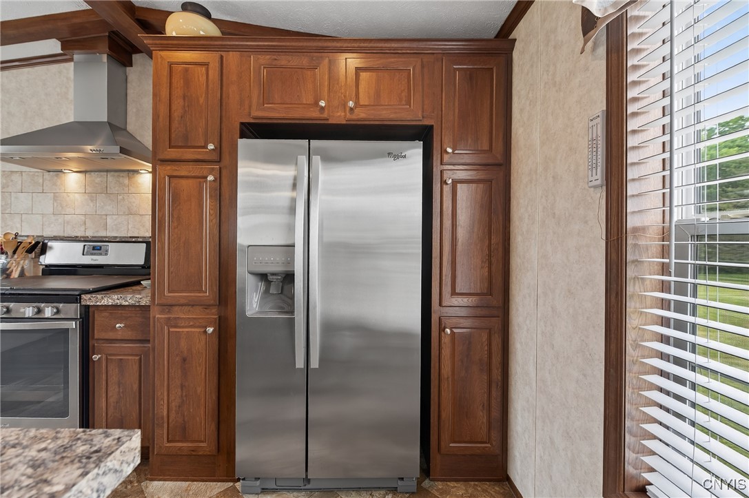 505 County Rte 50 Boylston, NY 13083 - Photo 19 of 48