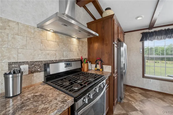 $397,000 | 505 County Rte 50, Boylston, NY 13083