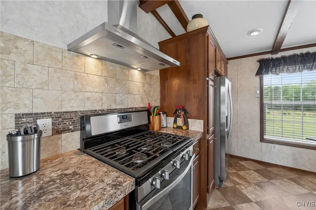 $397,000 | 505 County Rte 50, Boylston, NY 13083